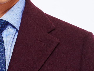 Illustration for article titled Indochino is Making Coats Again, Prepare for Compliments
